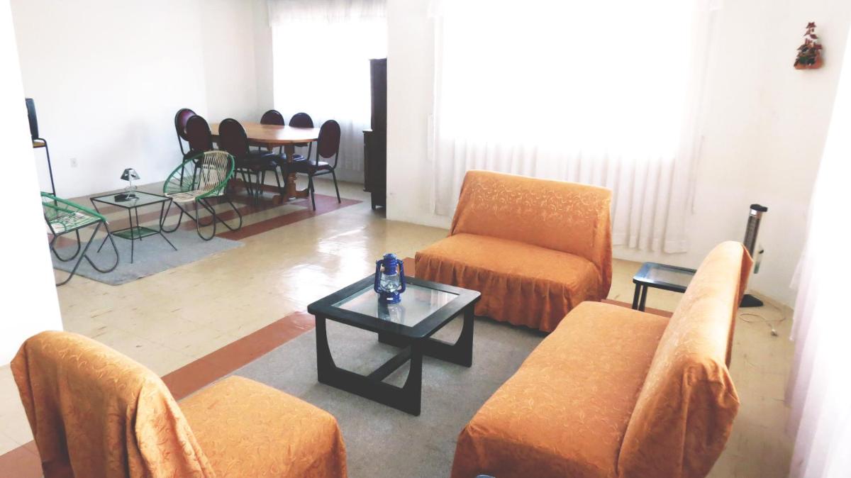 Totora B&B - Housity