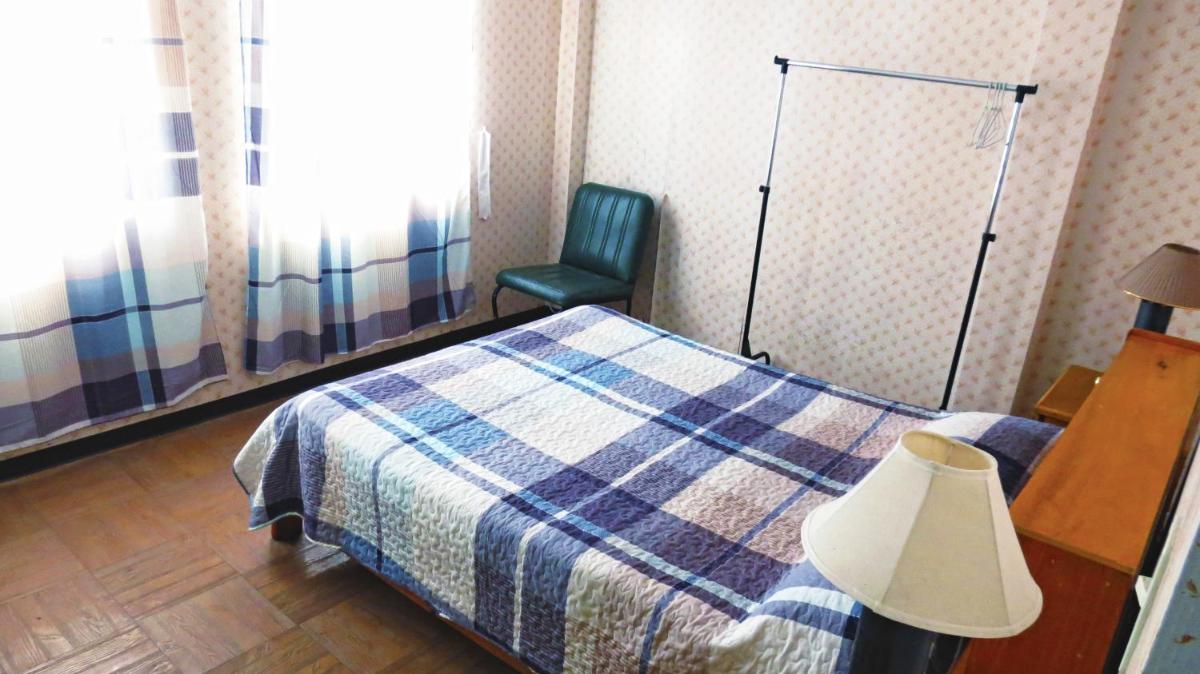 Totora B&B - Housity