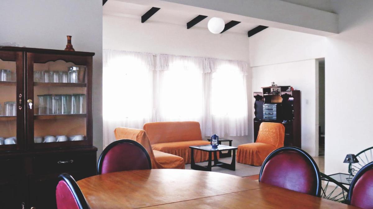 Totora B&B - Housity