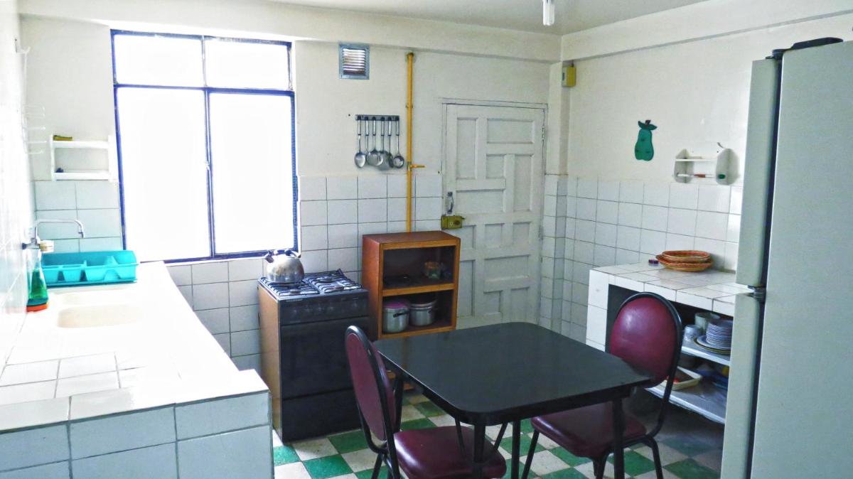 Totora B&B - Housity