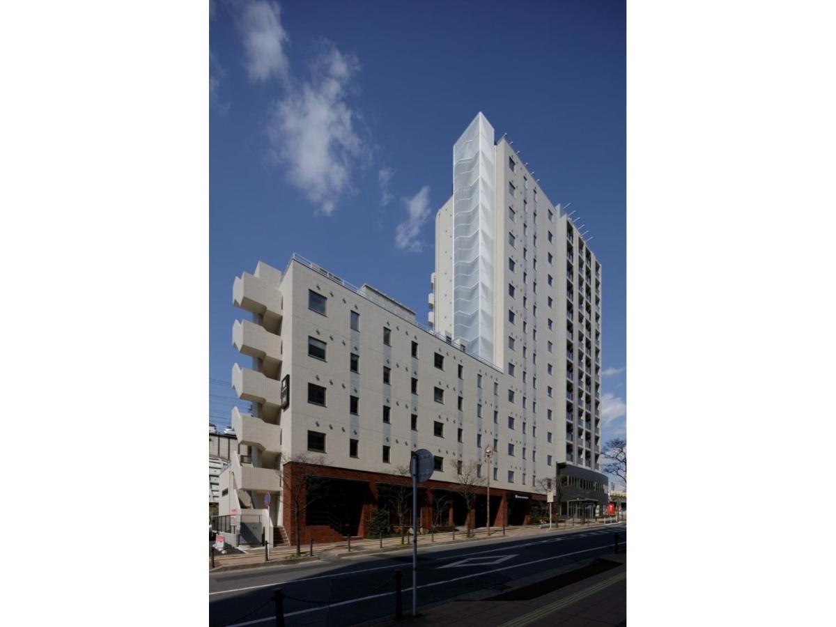 Meet Inn Narita Vacation Stay 43769v - Housity