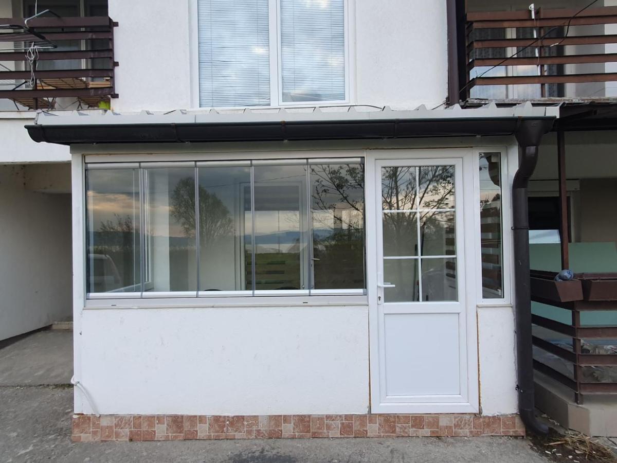 Apartman Lili - Housity