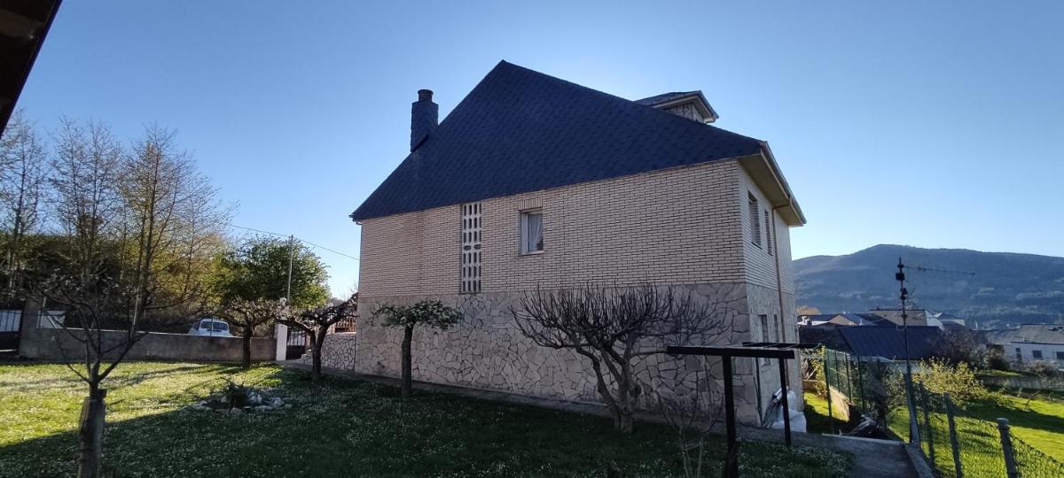 Casa Meri - Housity