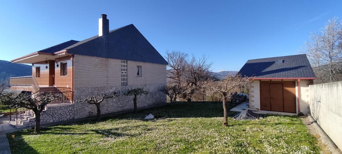 Casa Meri - Housity