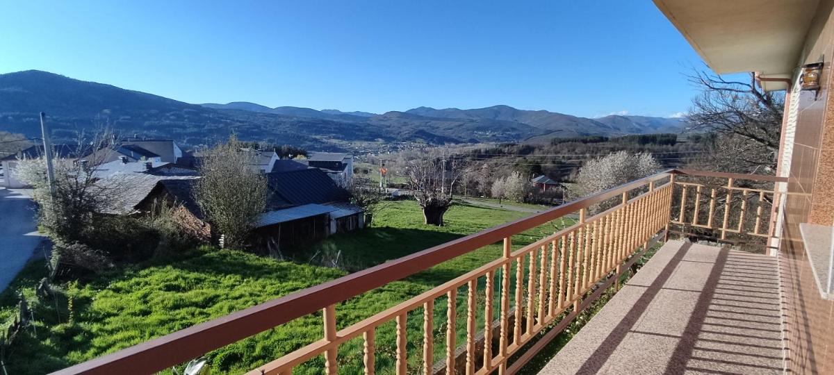 Casa Meri - Housity