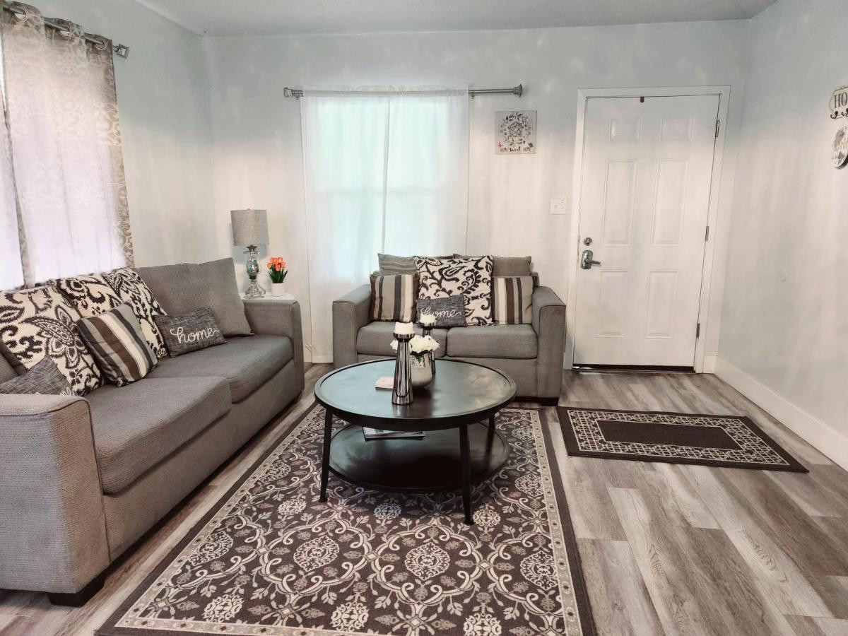 Claras Residences - Housity
