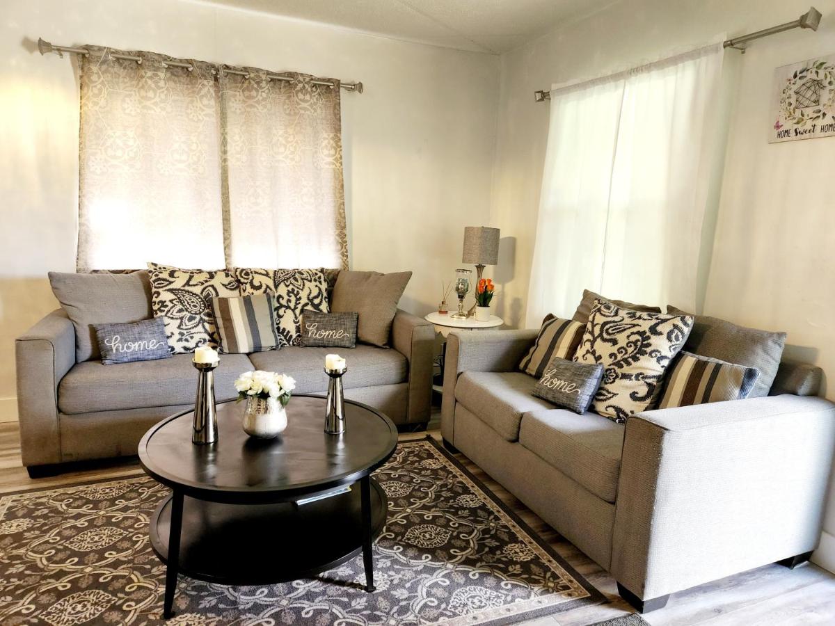 Claras Residences - Housity