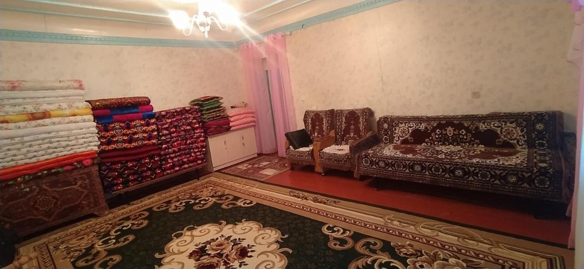Guest house Bazarkurgan - Housity