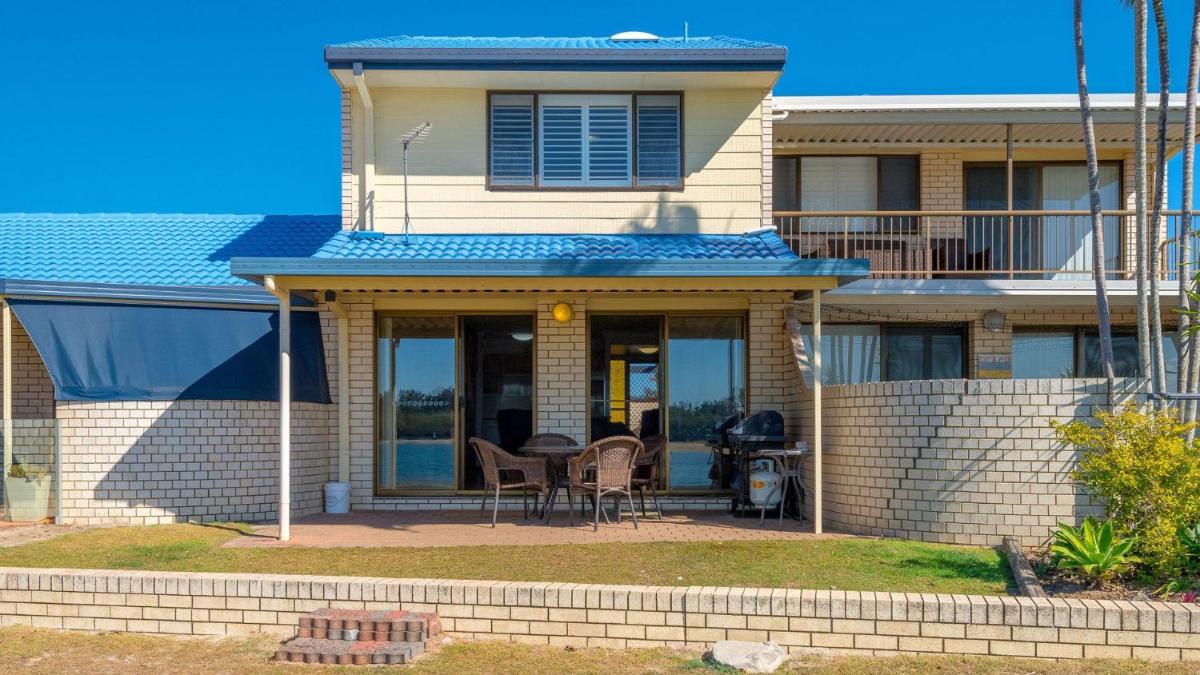 Peninsula Court Unit 9 - Housity