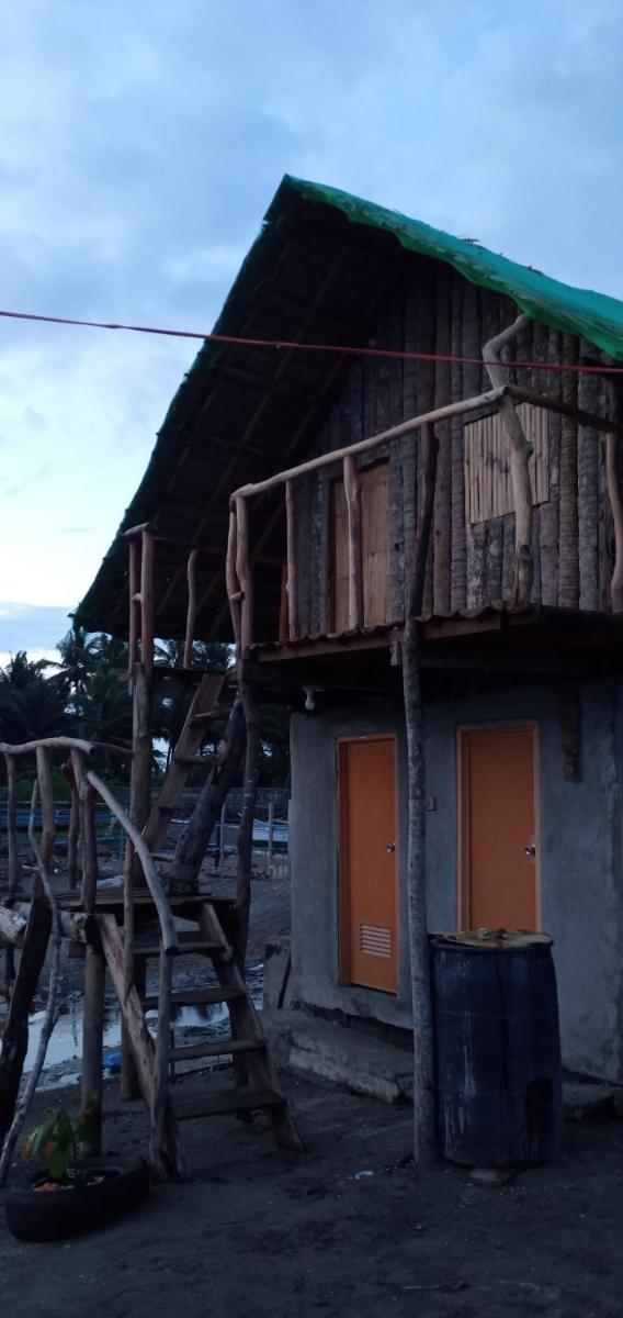 Masagana 2 Coop Resort - Housity