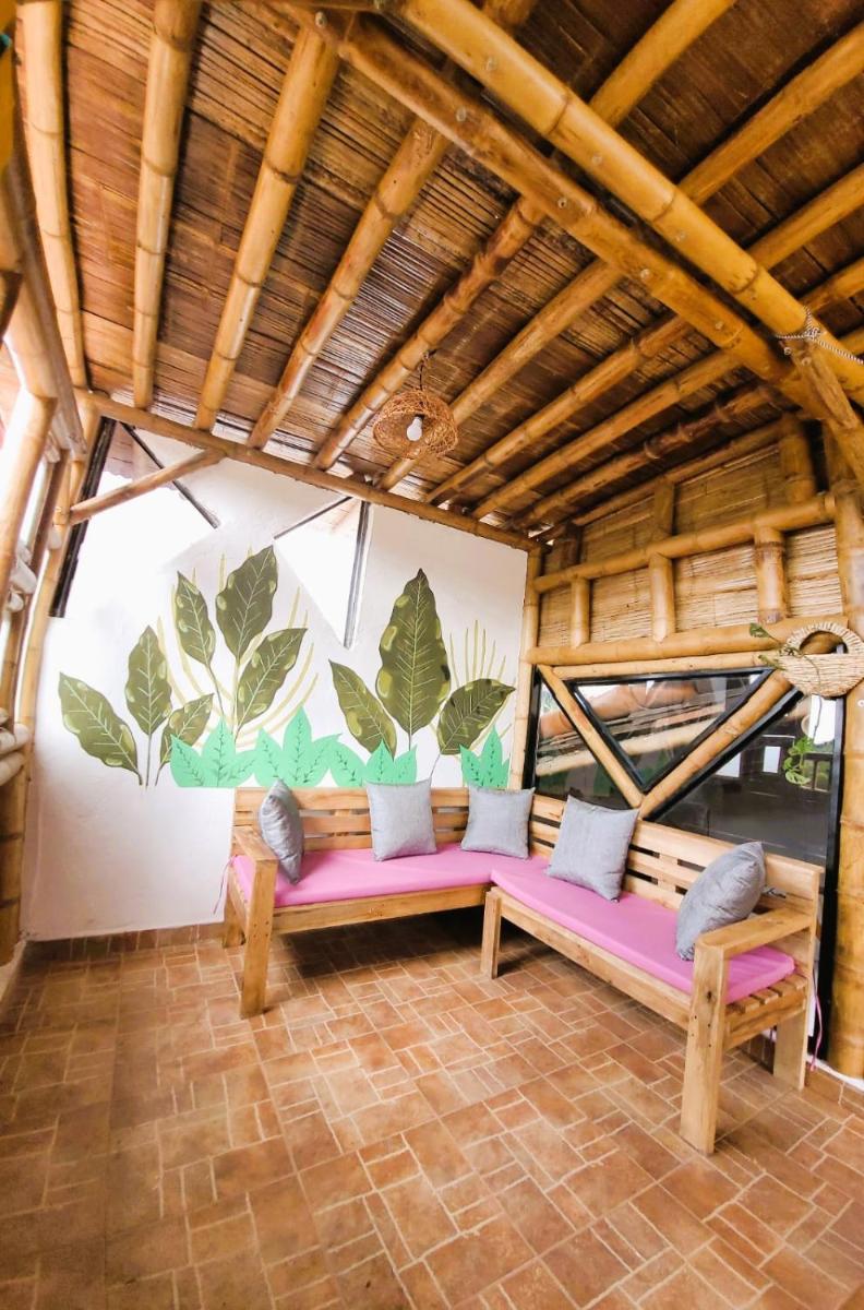 Casa Passaro 3 - Housity