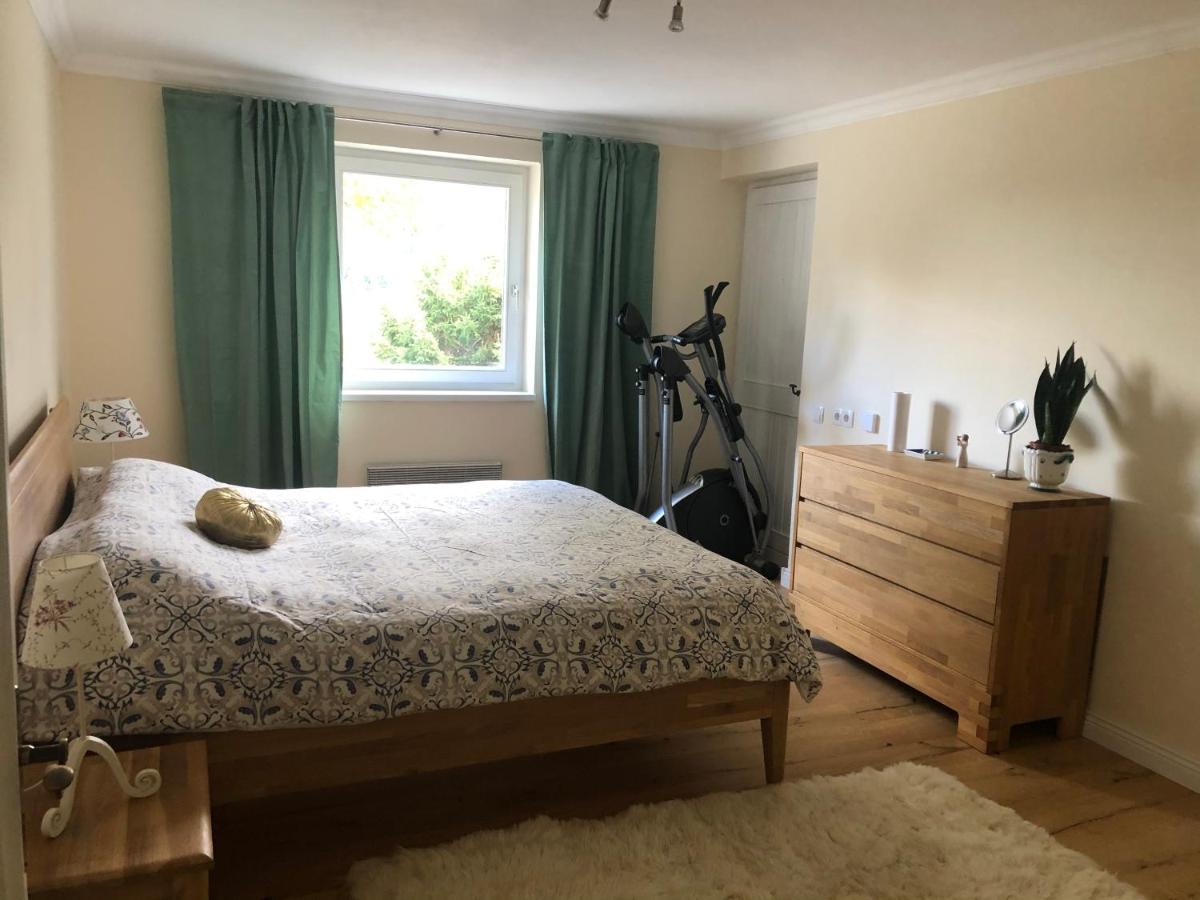 Home Sweet Vacation Home - Housity