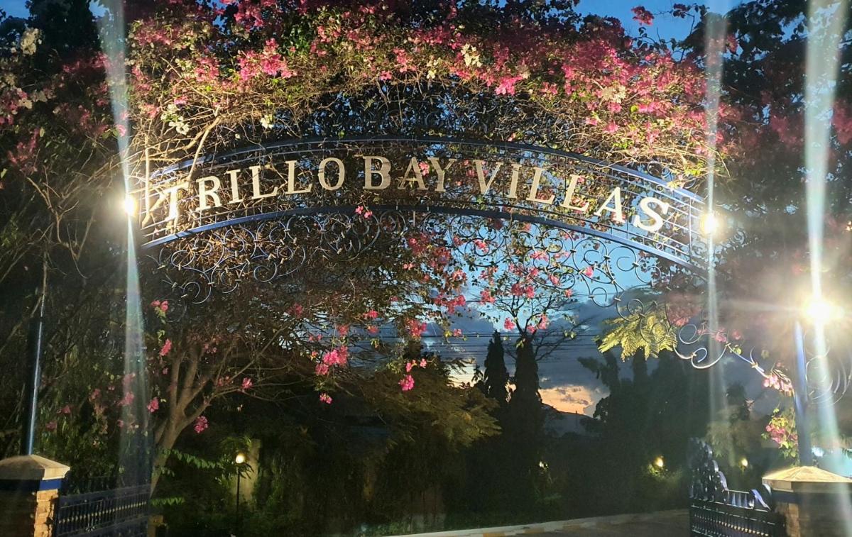 SUBIC Condo Bay Villa - Housity