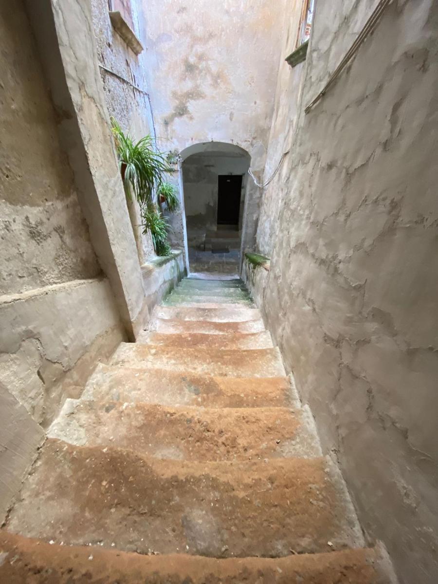 Il tesoro di alarico - Housity