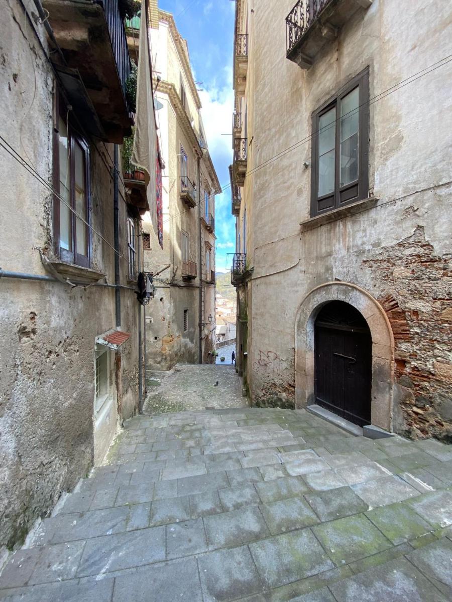 Il tesoro di alarico - Housity