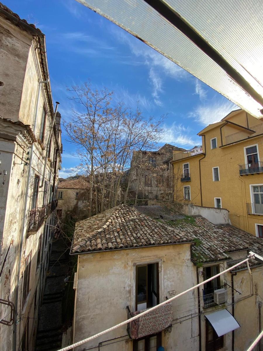 Il tesoro di alarico - Housity