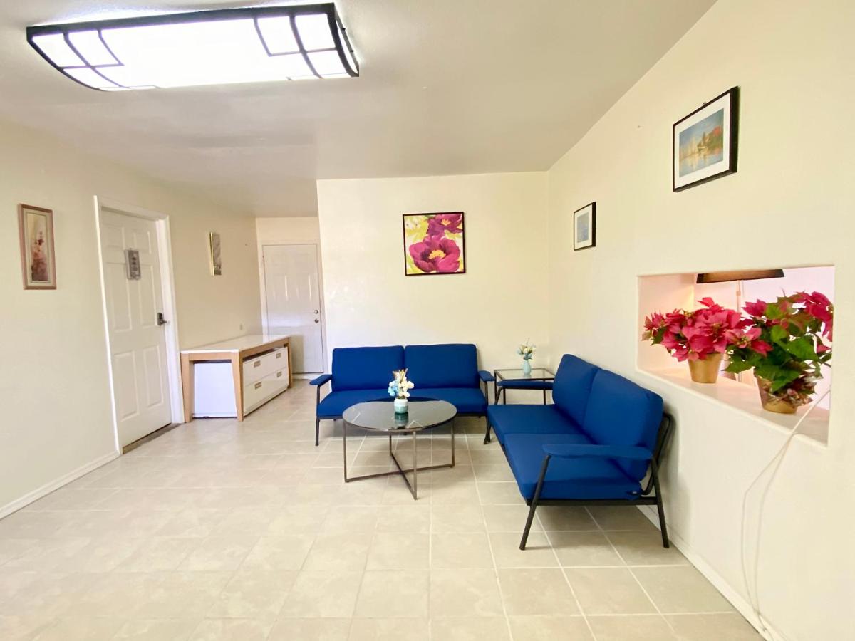 Lincies House - Housity