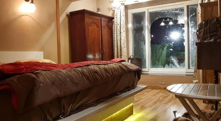 West Vally Villa - Casa West - Hizvo