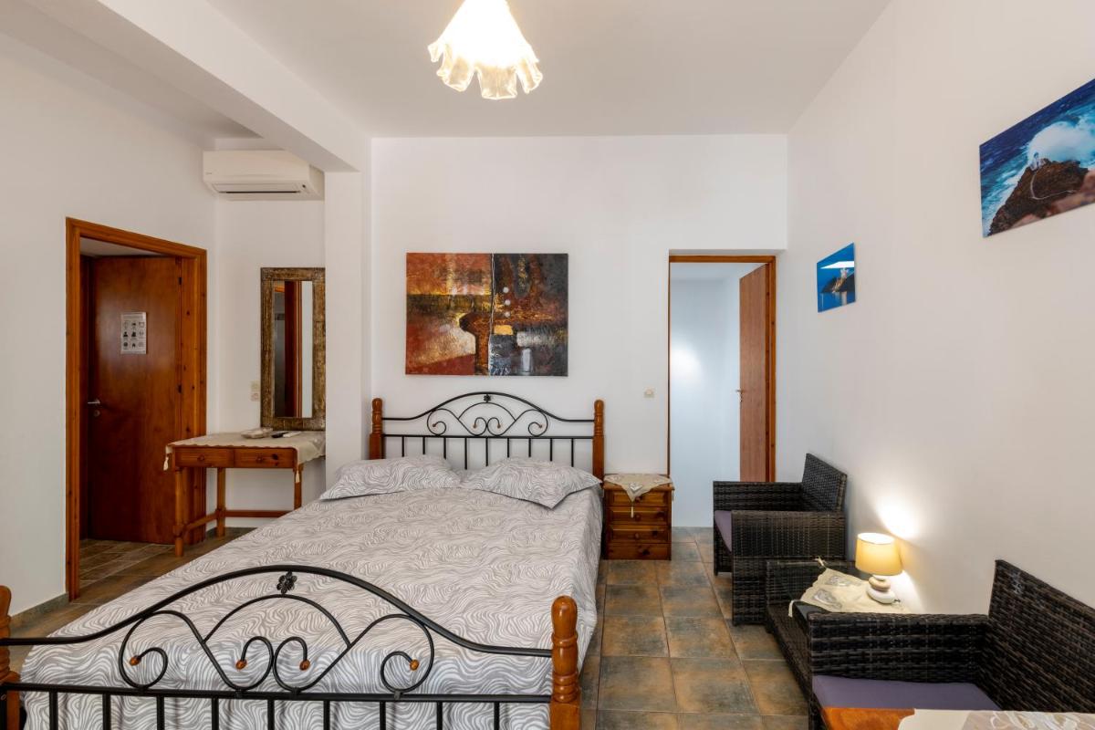Maria Studios - Housity
