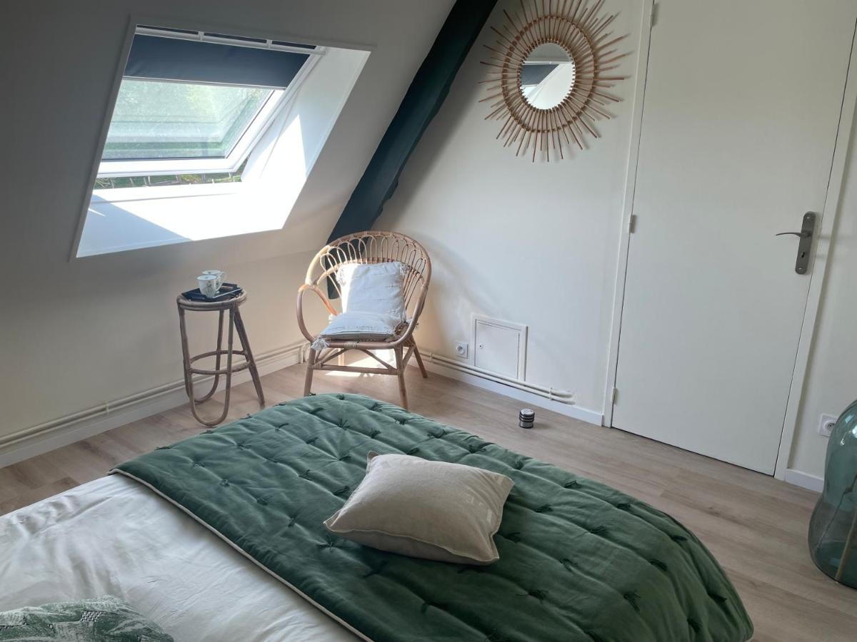Le Doux Refuge - Housity