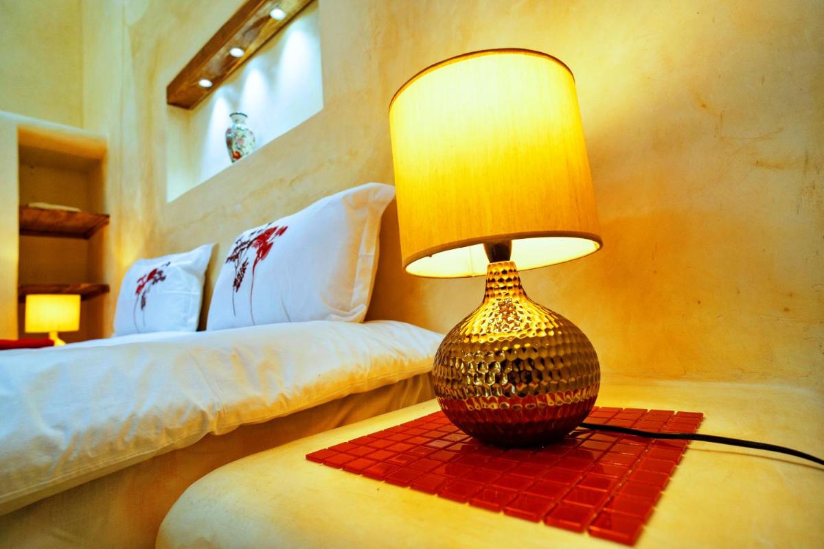 Eden Estates & Resort - Housity