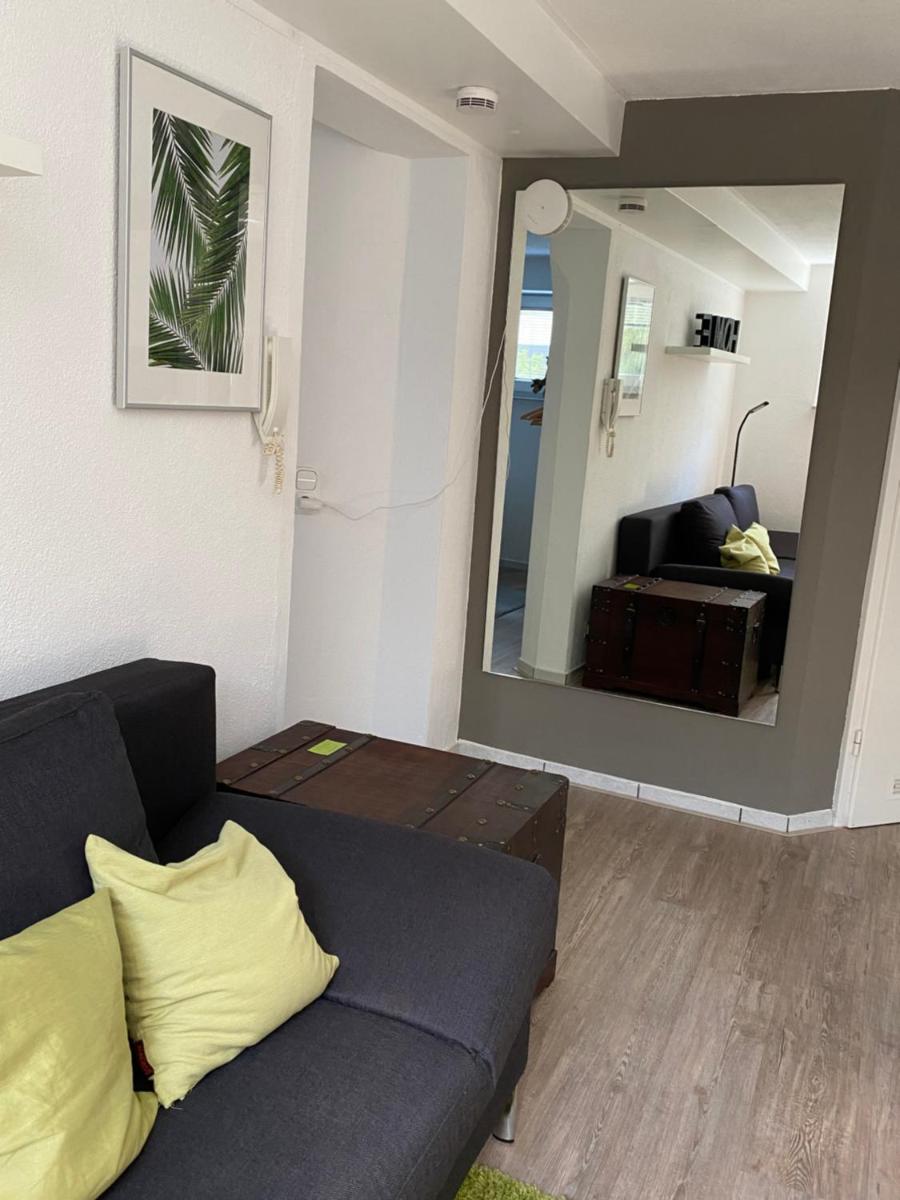 Ferienwohnung bei Freiburg - Housity