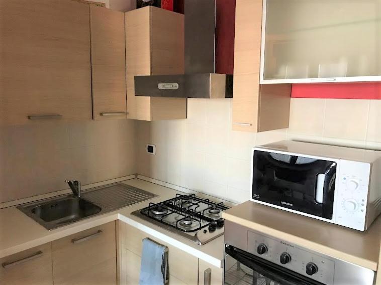 Pier Capponi - Housity