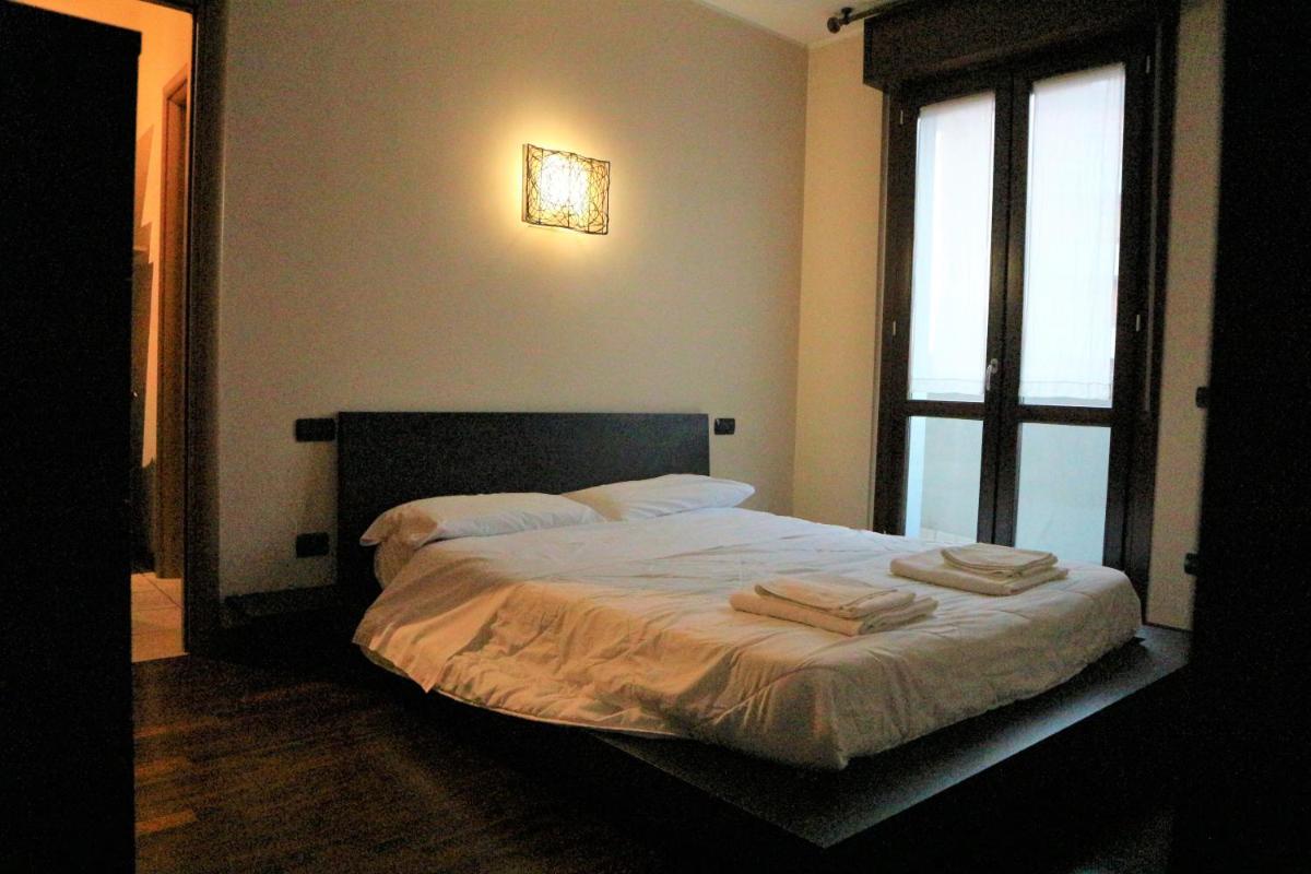 Pier Capponi - Housity
