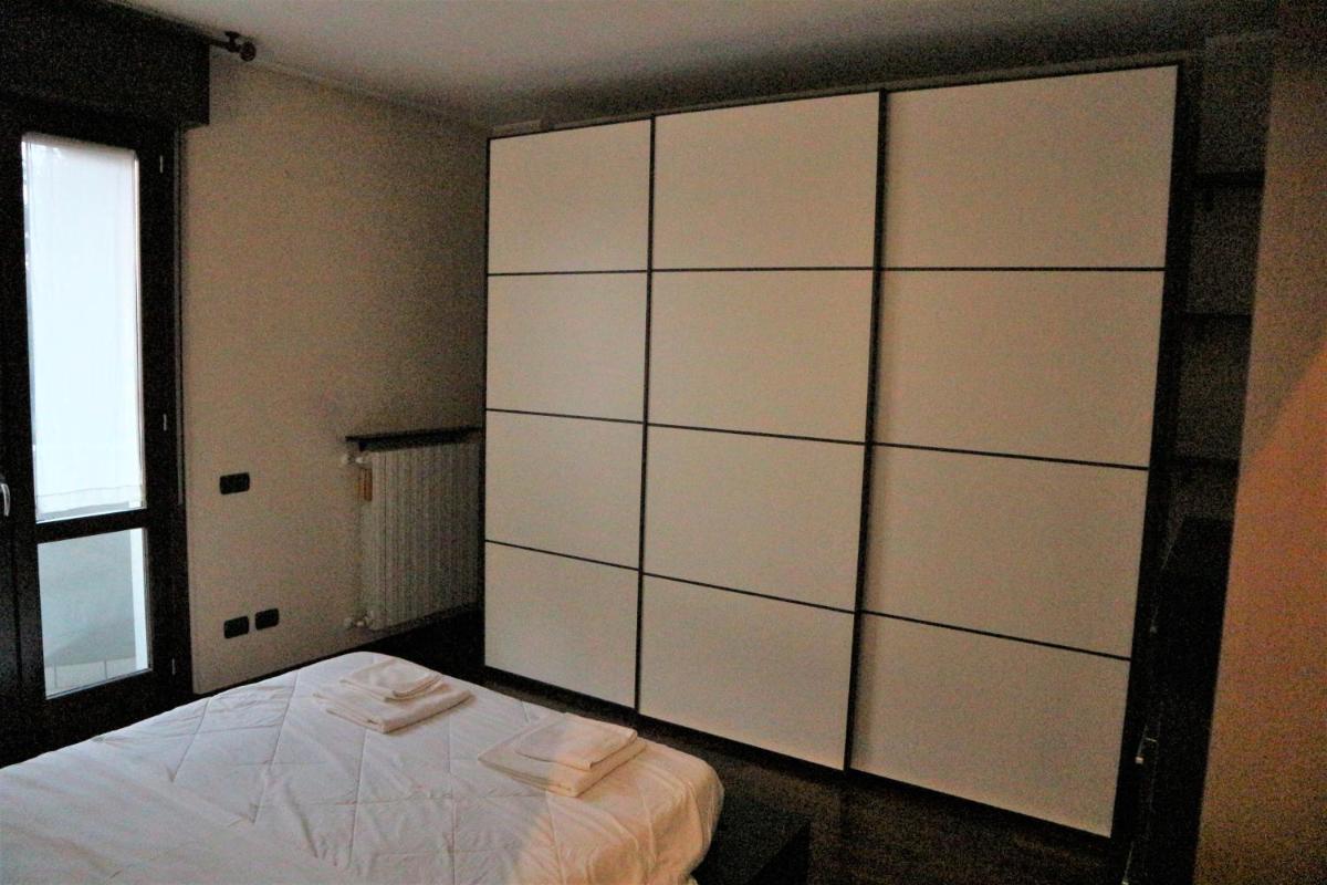 Pier Capponi - Housity