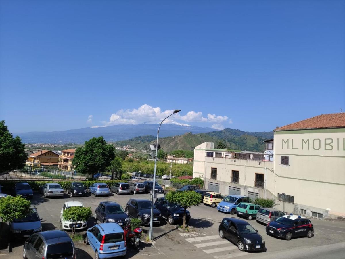 I dù Meli Apartments - Housity