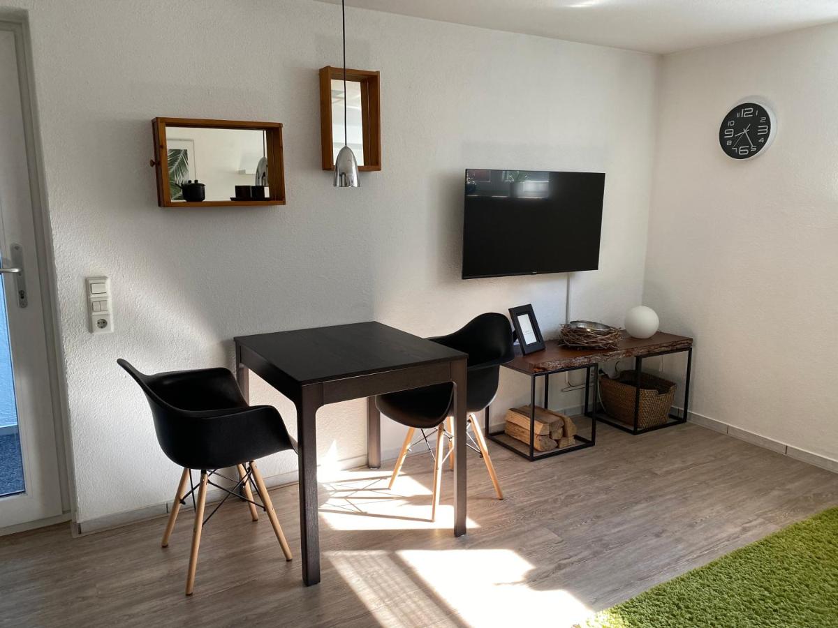 Ferienwohnung bei Freiburg - Housity