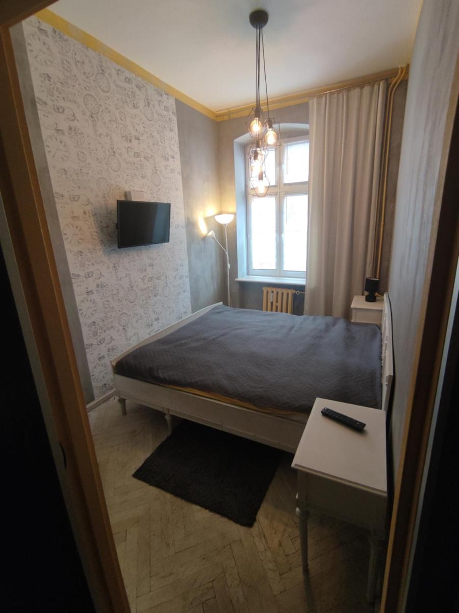 DomiApart - Housity