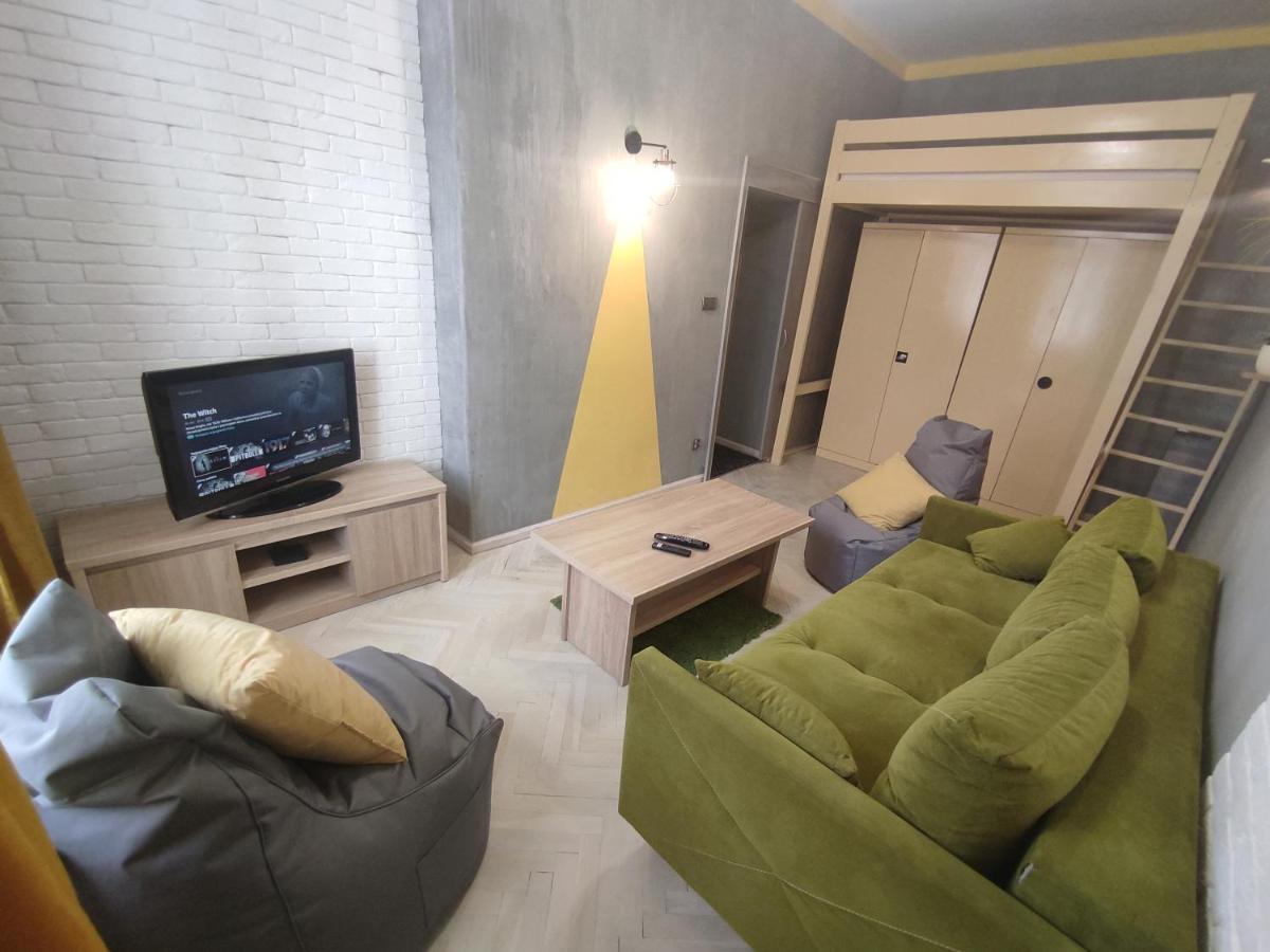 DomiApart - Housity