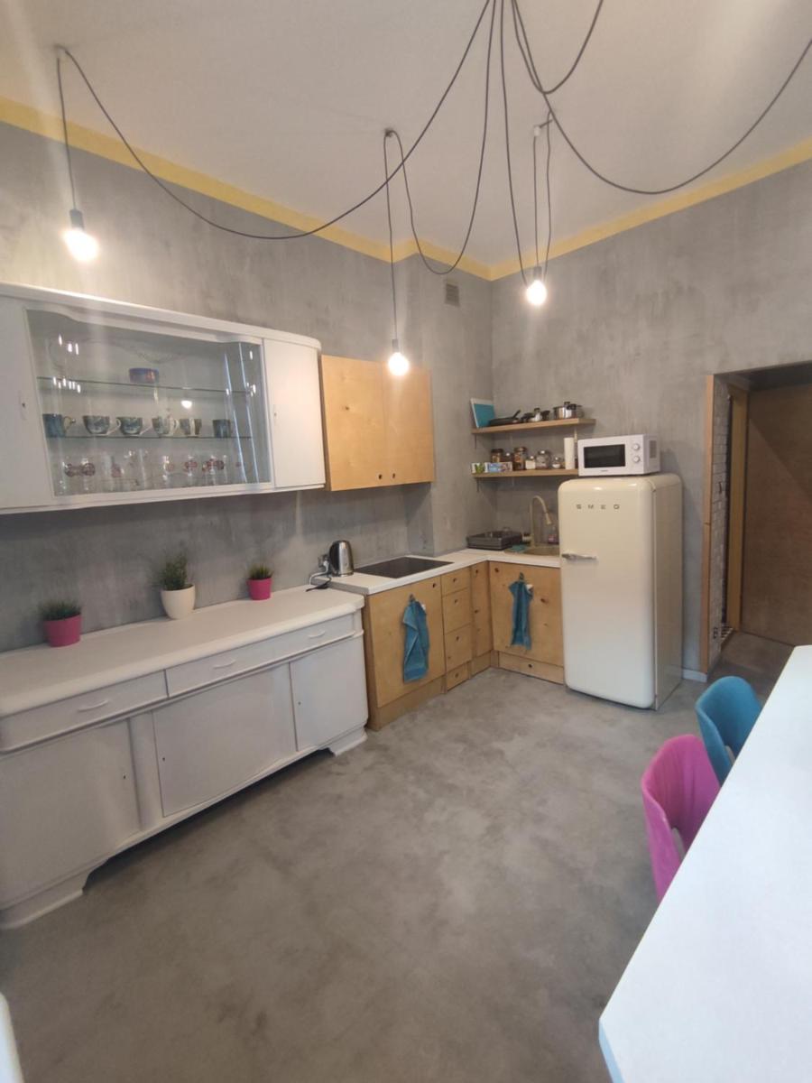 DomiApart - Housity
