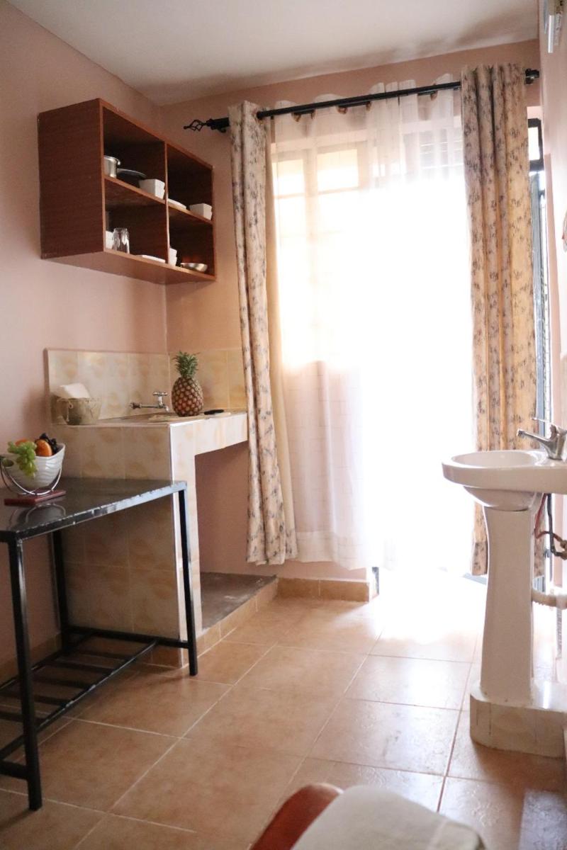 Alpha homes - Housity