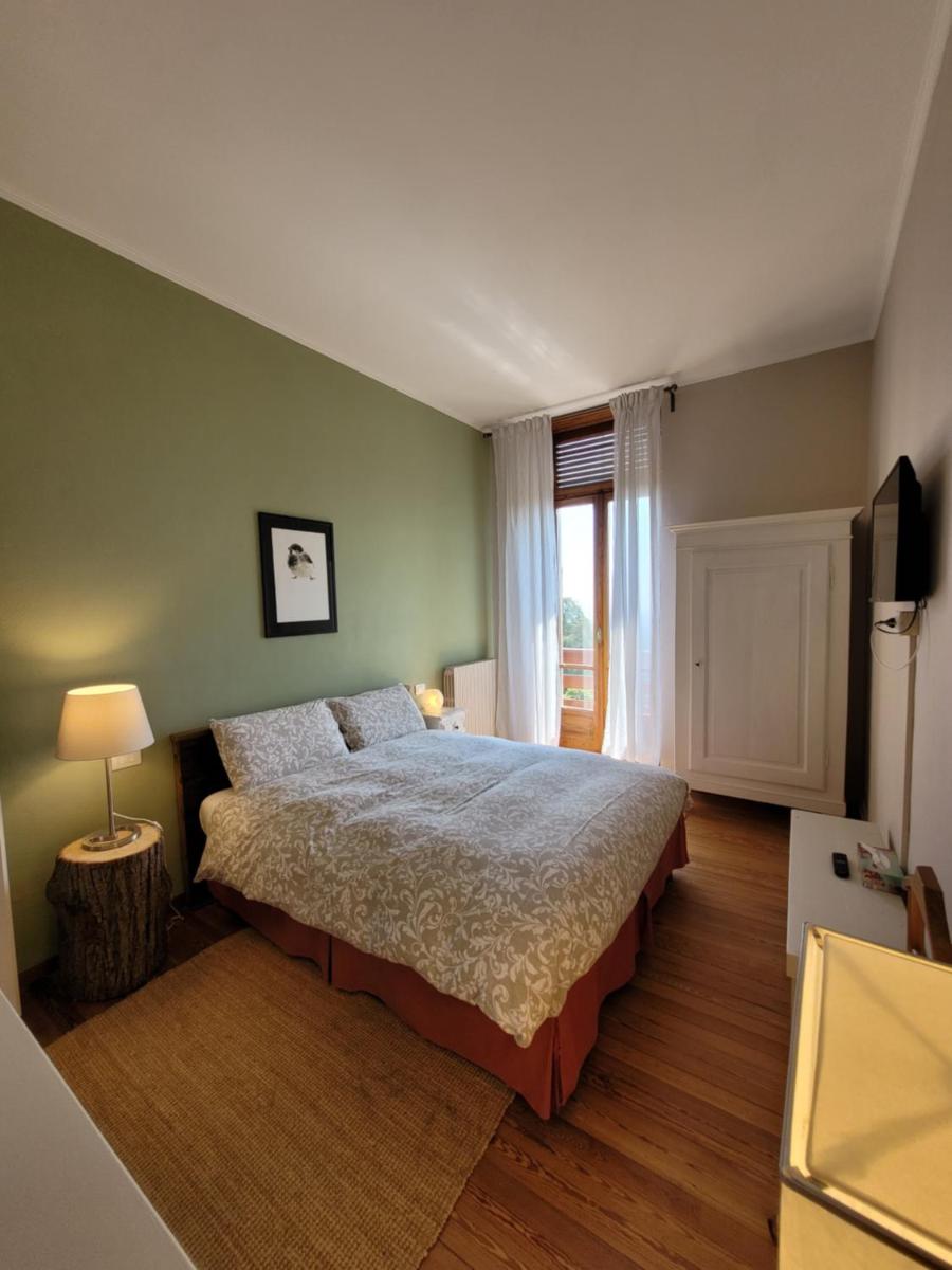B&B Villa Tavallini - Housity
