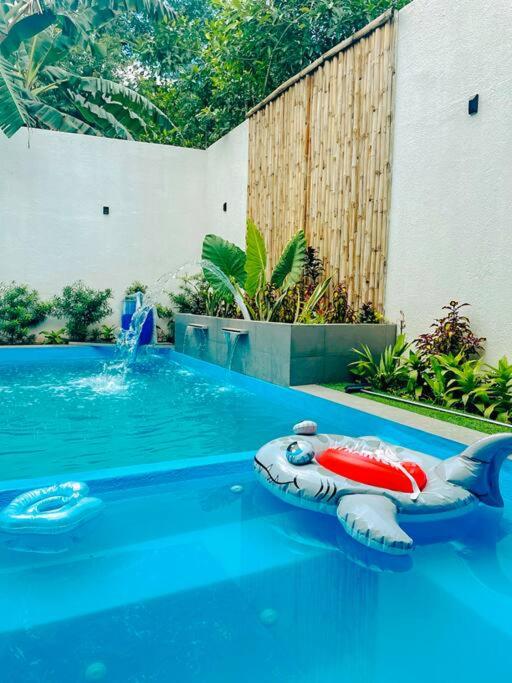 Tanawan Haven Private Resort and Events Place - Housity