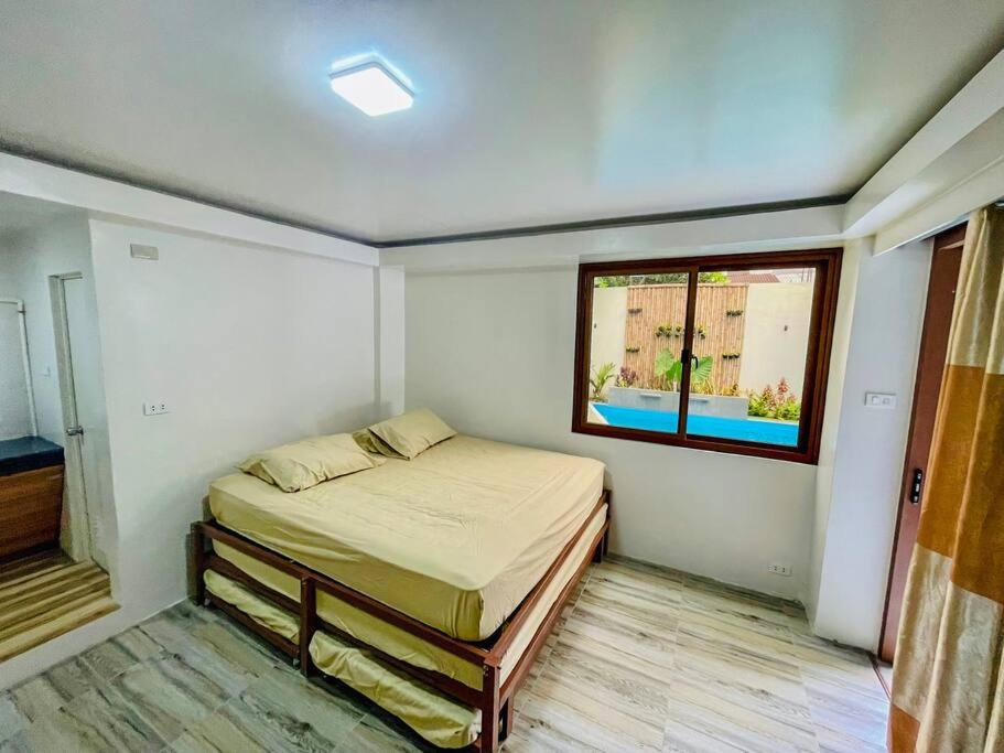Tanawan Haven Private Resort and Events Place - Housity