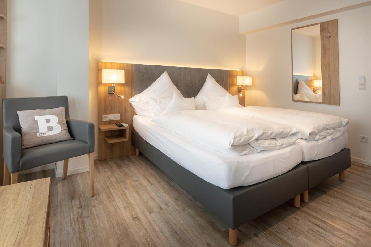 cityhotel - Housity