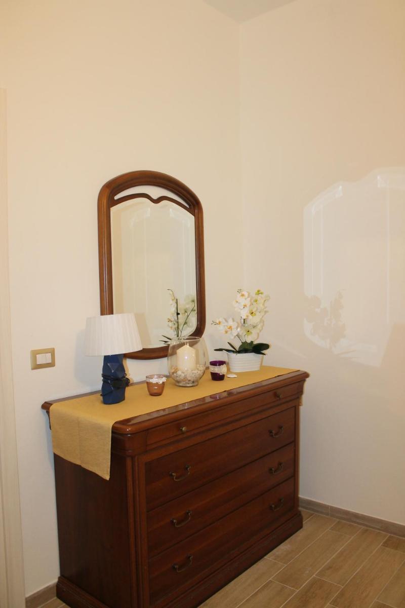casa vacanze Nonna Nunzia - Housity