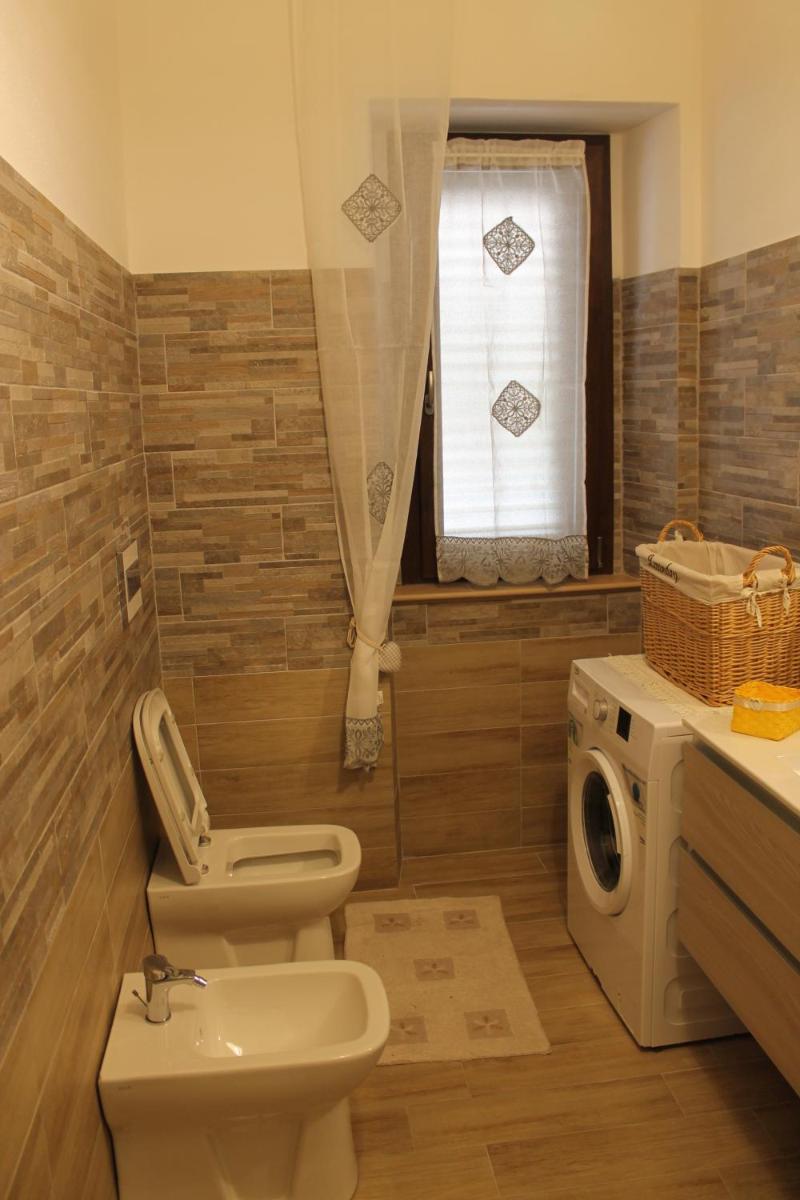 casa vacanze Nonna Nunzia - Housity