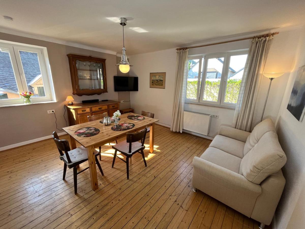 Ferienlodge von Scotti - Housity