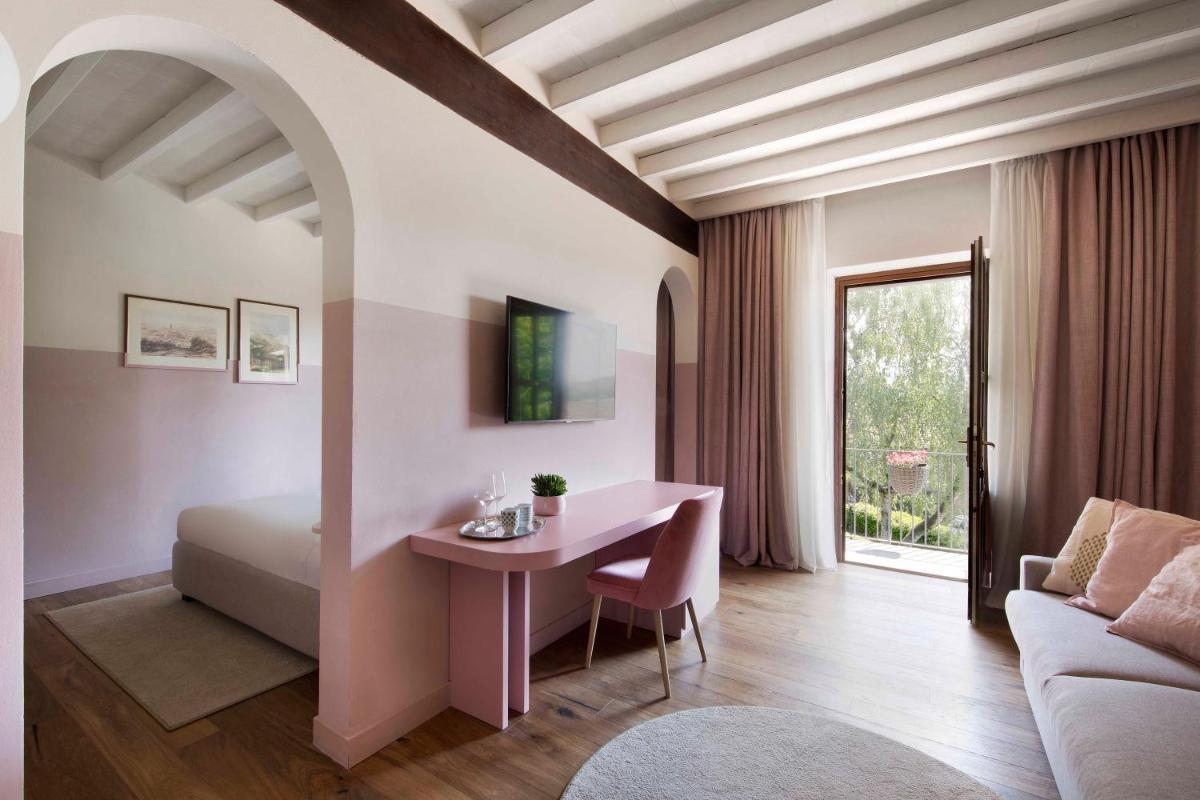 Cà del Re - Housity