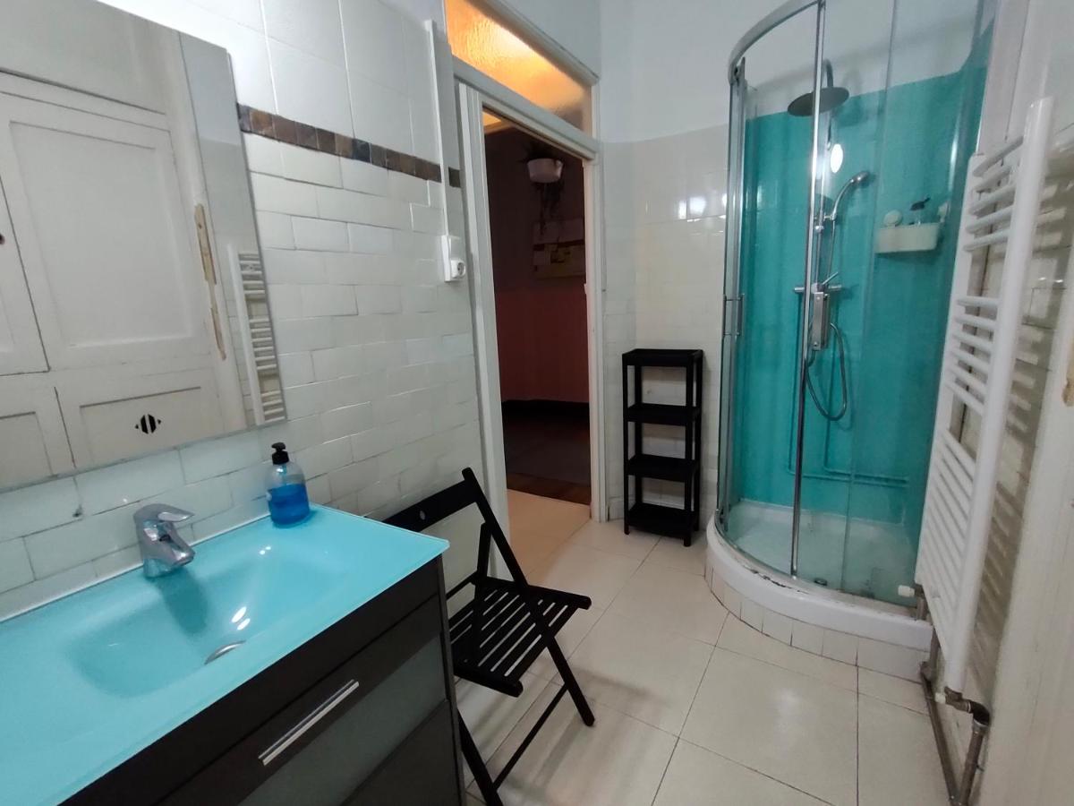 Zentric Hostel - Housity