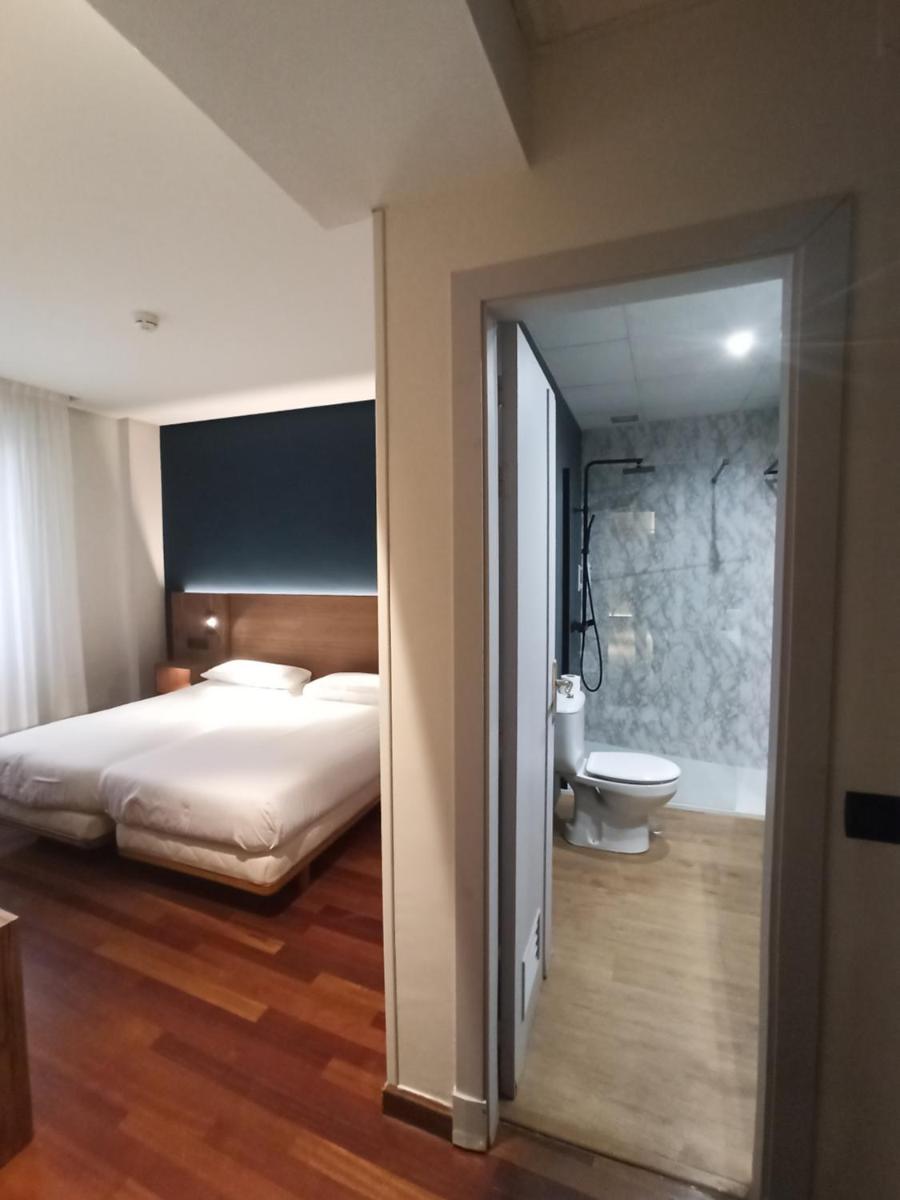 Un baño de ARVA Spa París