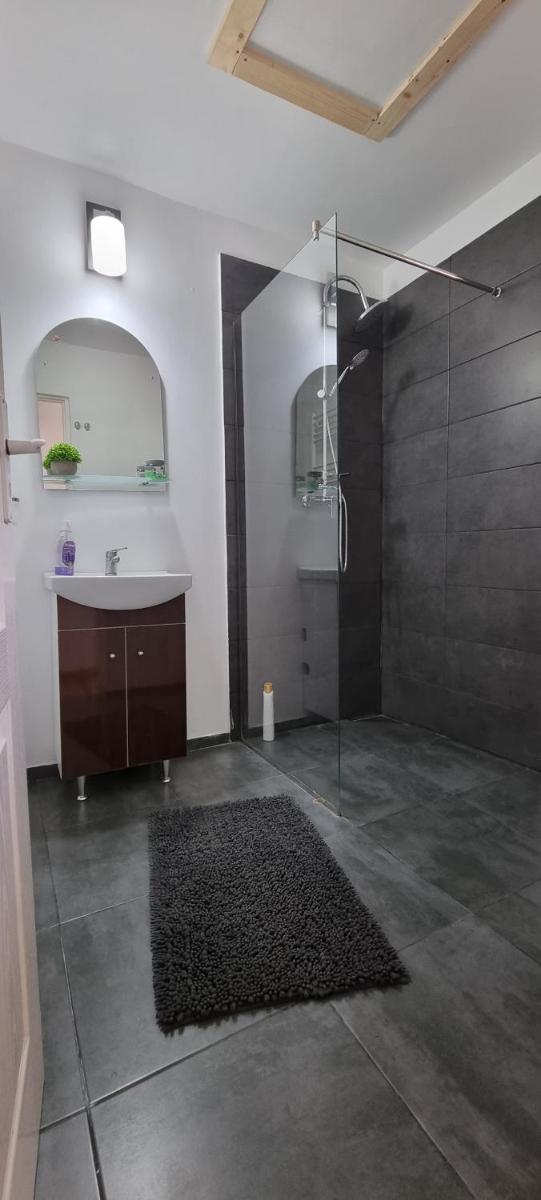 CERVO Mountain House - Housity