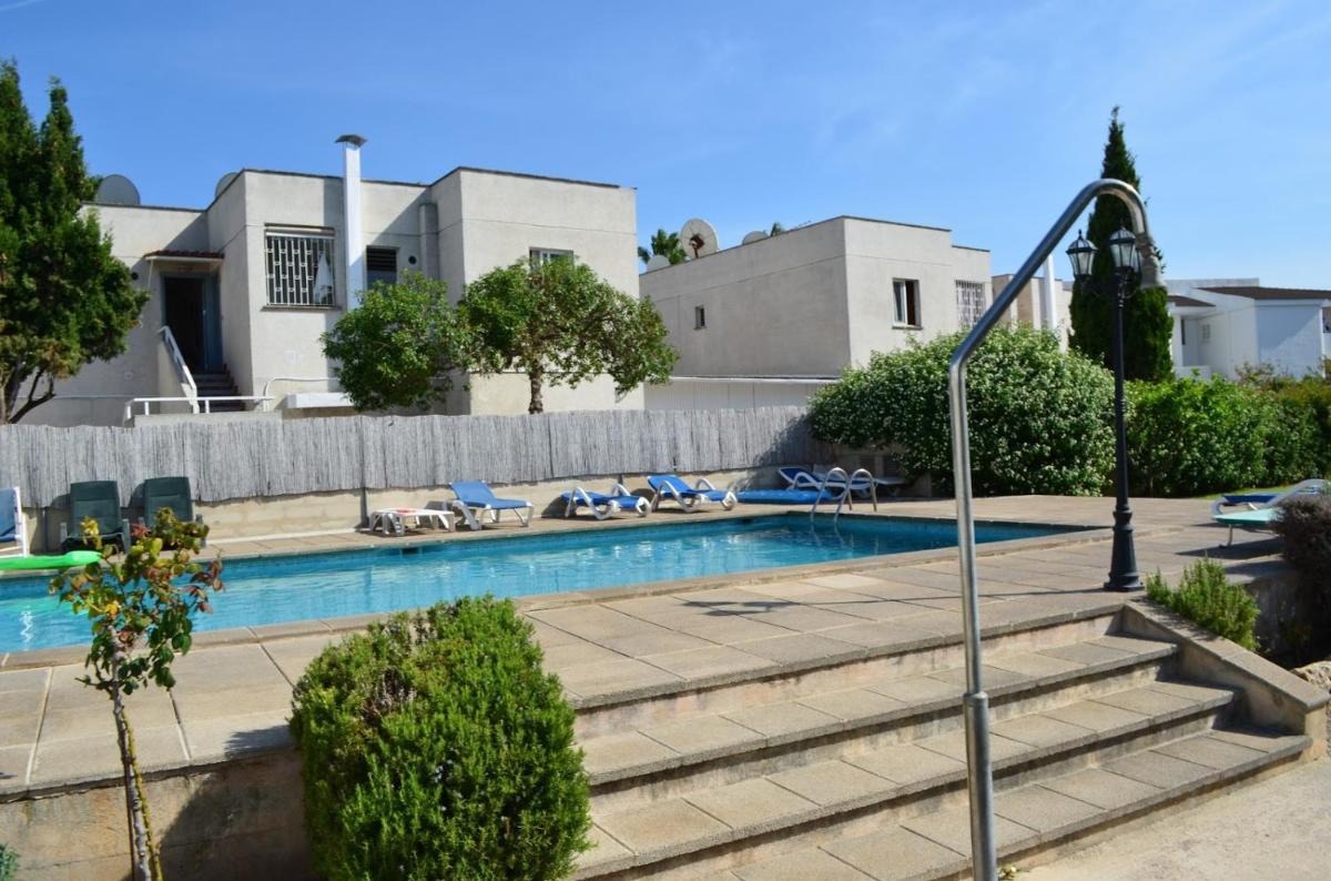 Zodiac 1. - Housity