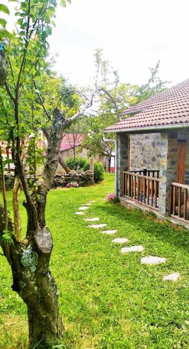 Casa Minha Pantomina - Housity