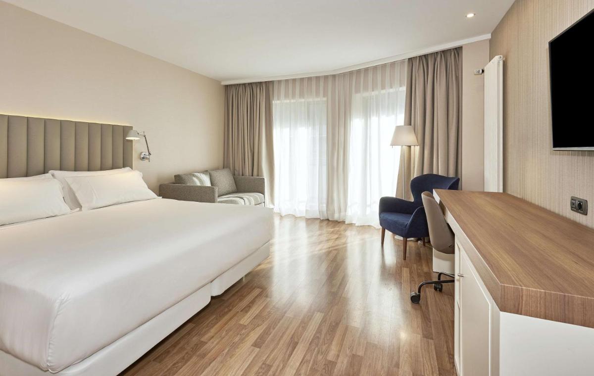 NH Andorra la Vella - Housity
