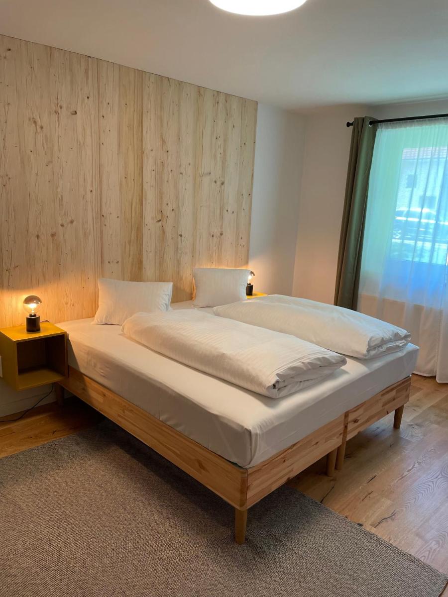 Chalet beim Georgi Schloss - Housity